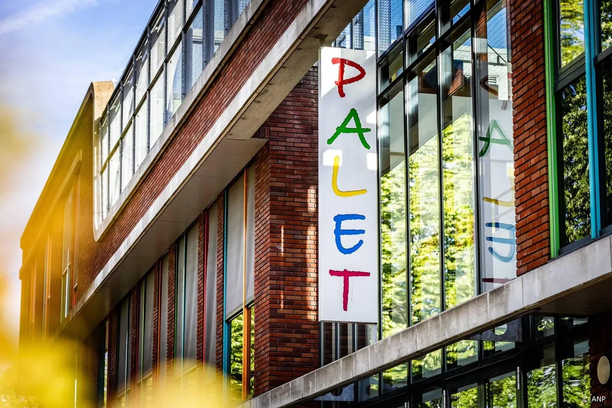 Besluit over voorgeleiding verdachten Alblasserdam na weekend