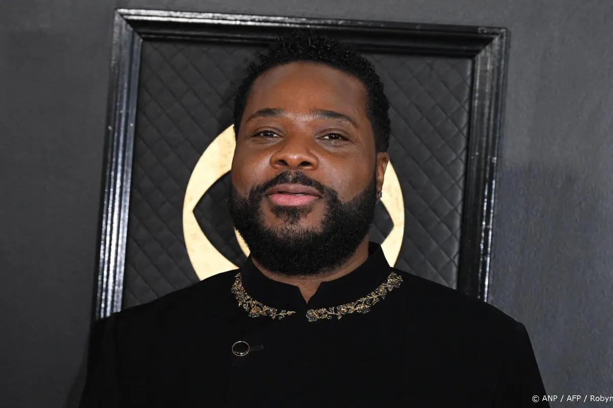 The Cosby Show-acteur Malcolm-Jamal Warner (54) overleden