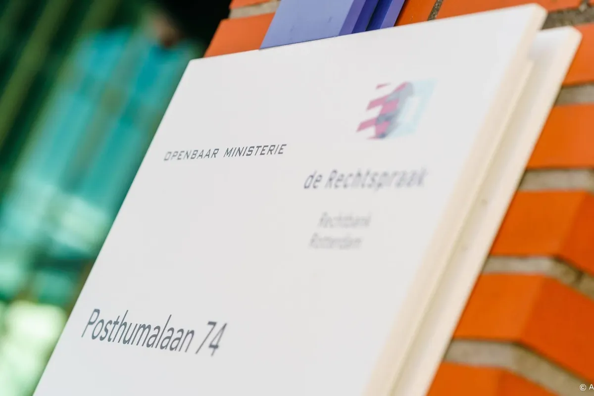 OM wil niets zeggen over mogelijke hack