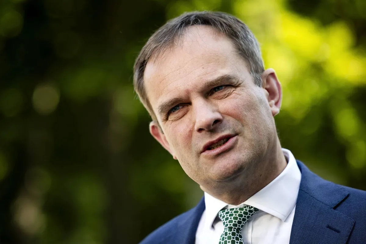 Struycken wil EU-actie tegen aanbieders illegale kansspelen