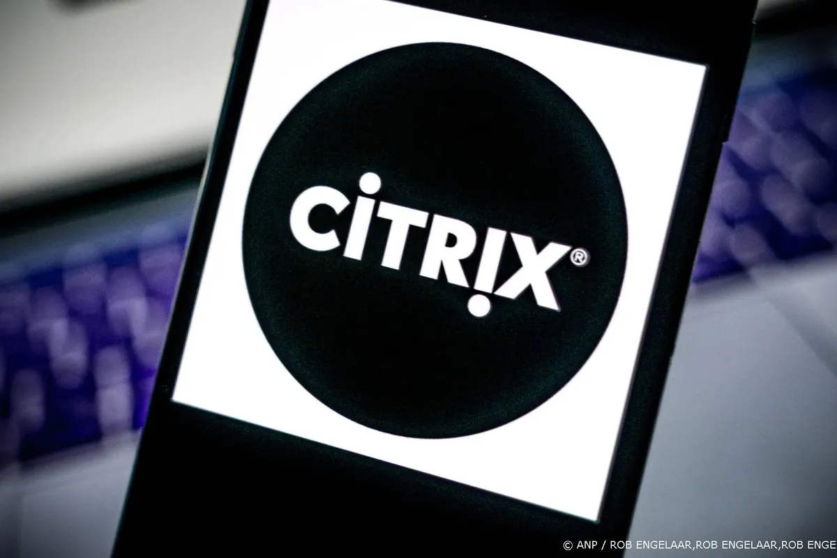 Gemeenten zien geen aanwijzingen dat Citrix-lek is misbruikt