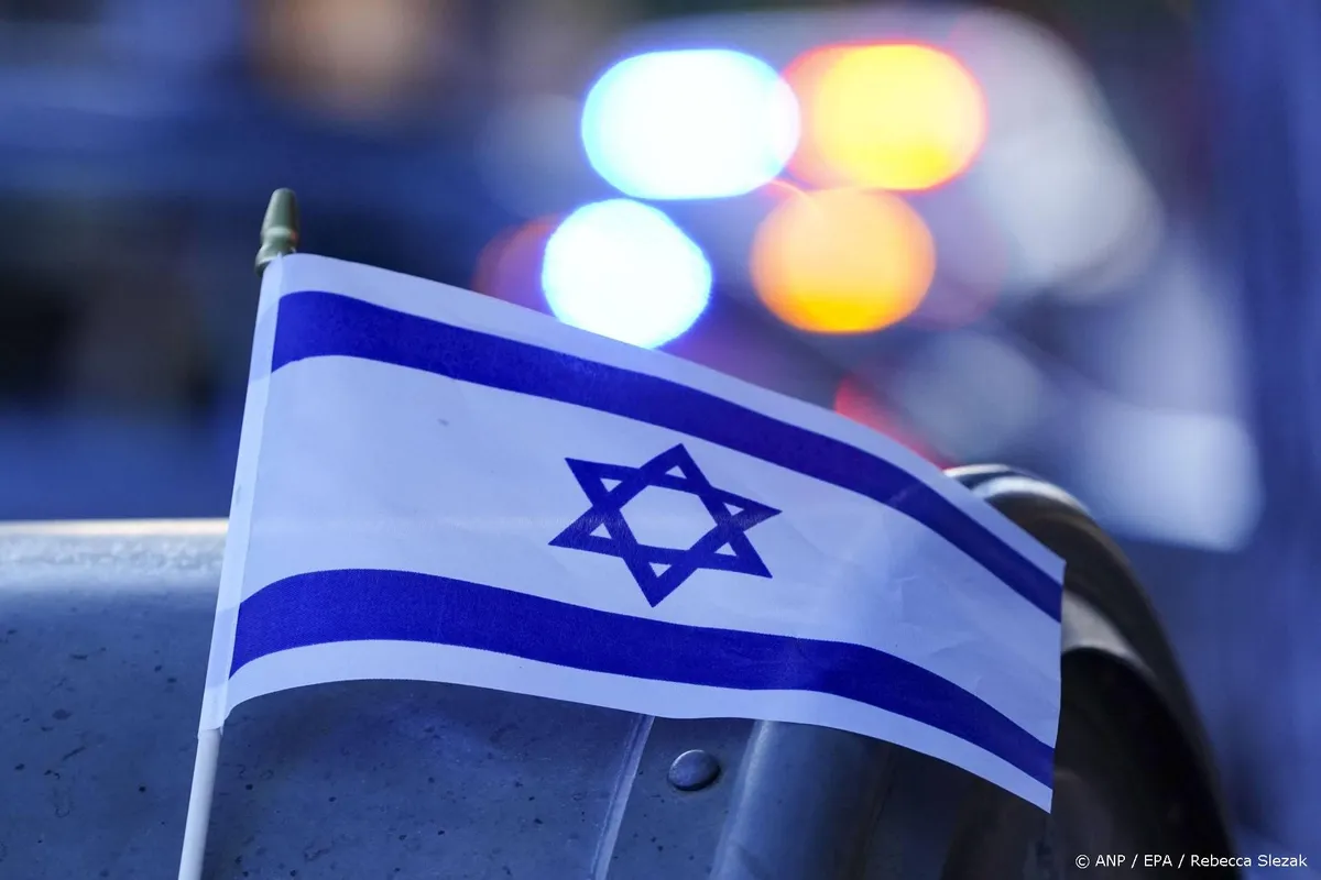 Israël ontkent verantwoordelijkheid voor voedseltekorten in Gaza