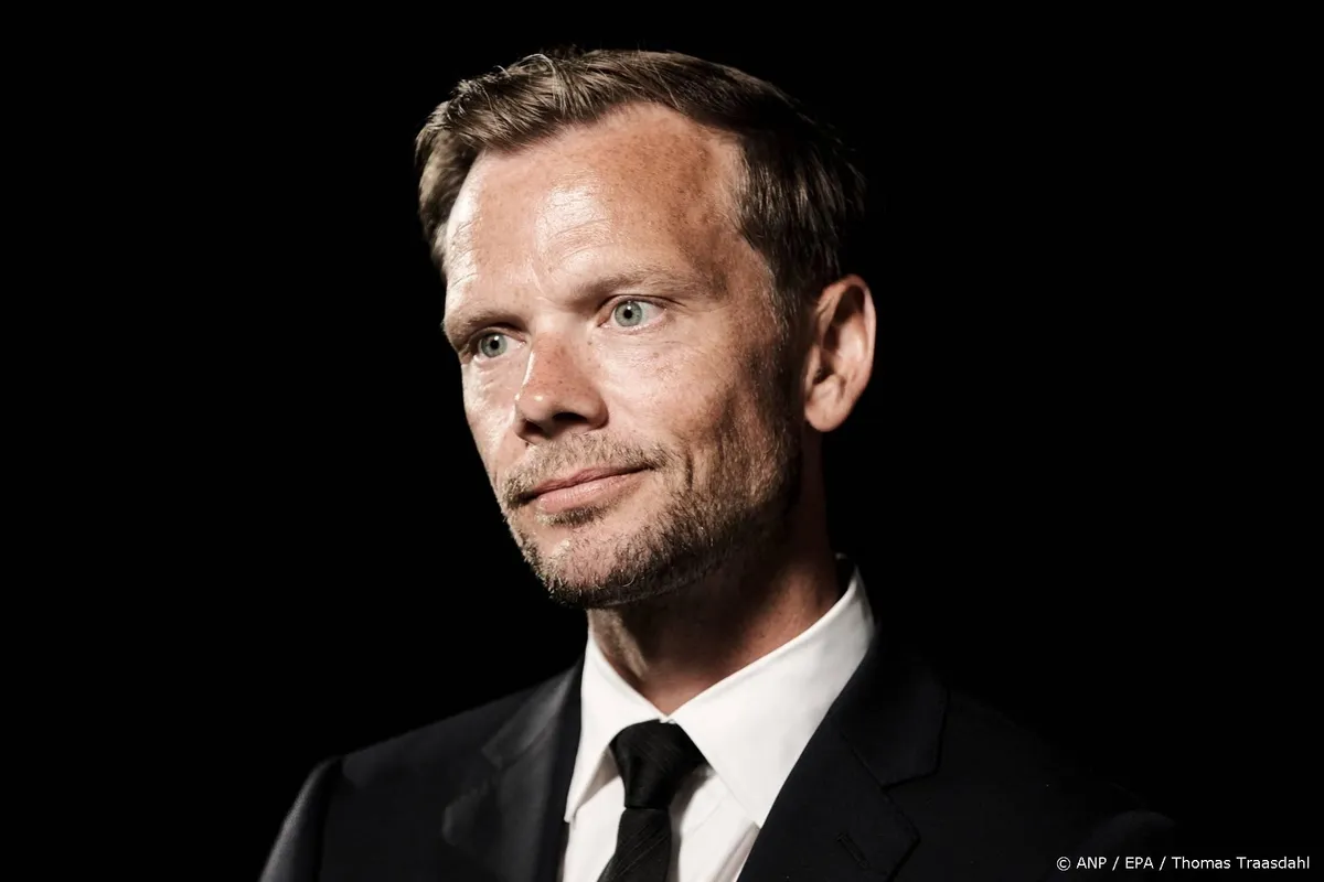 Denen willen snel EU-wet tegen seksuele uitbuiting kinderen