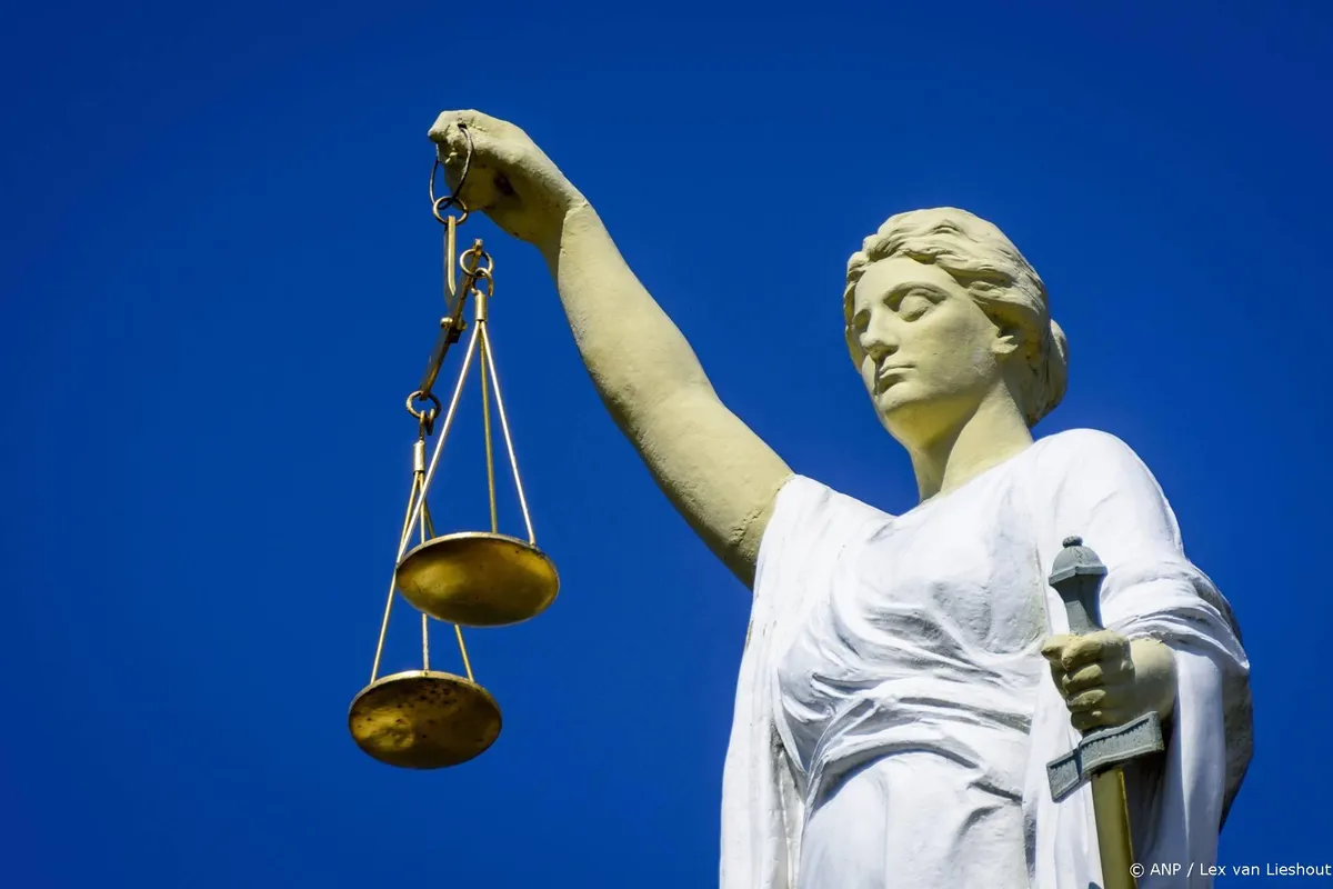 Tien maanden voor orale seks met dronken vrouw, dood niet bewezen