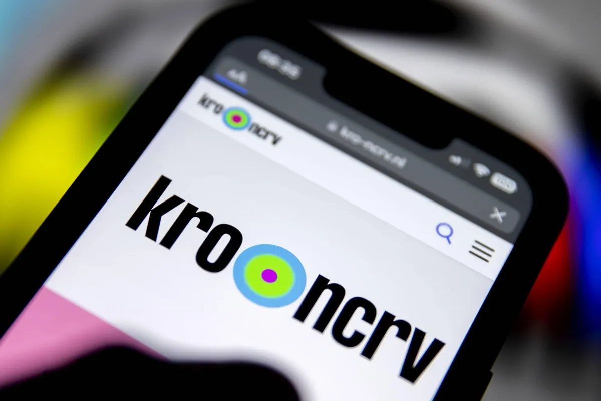 Oud-deelnemers Spoorloos en KRO-NCRV bereiken overeenstemming