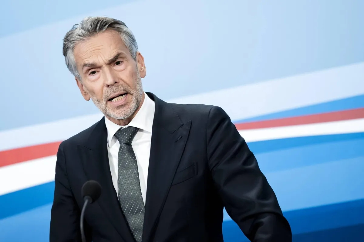 Schoof: zorgen over Gaza terecht, Netanyahu moet koers wijzigen