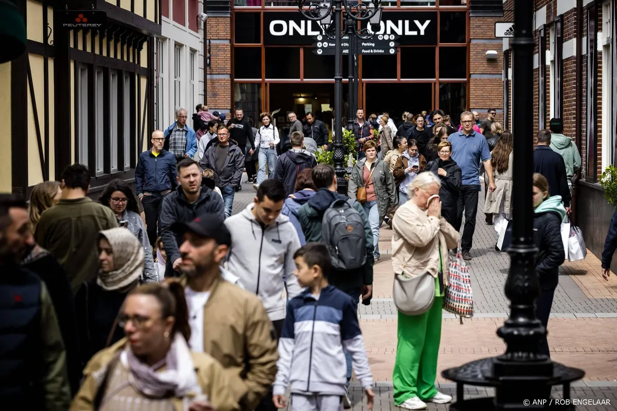 Ook schuldhulpverlener ziet stijging probleemschulden