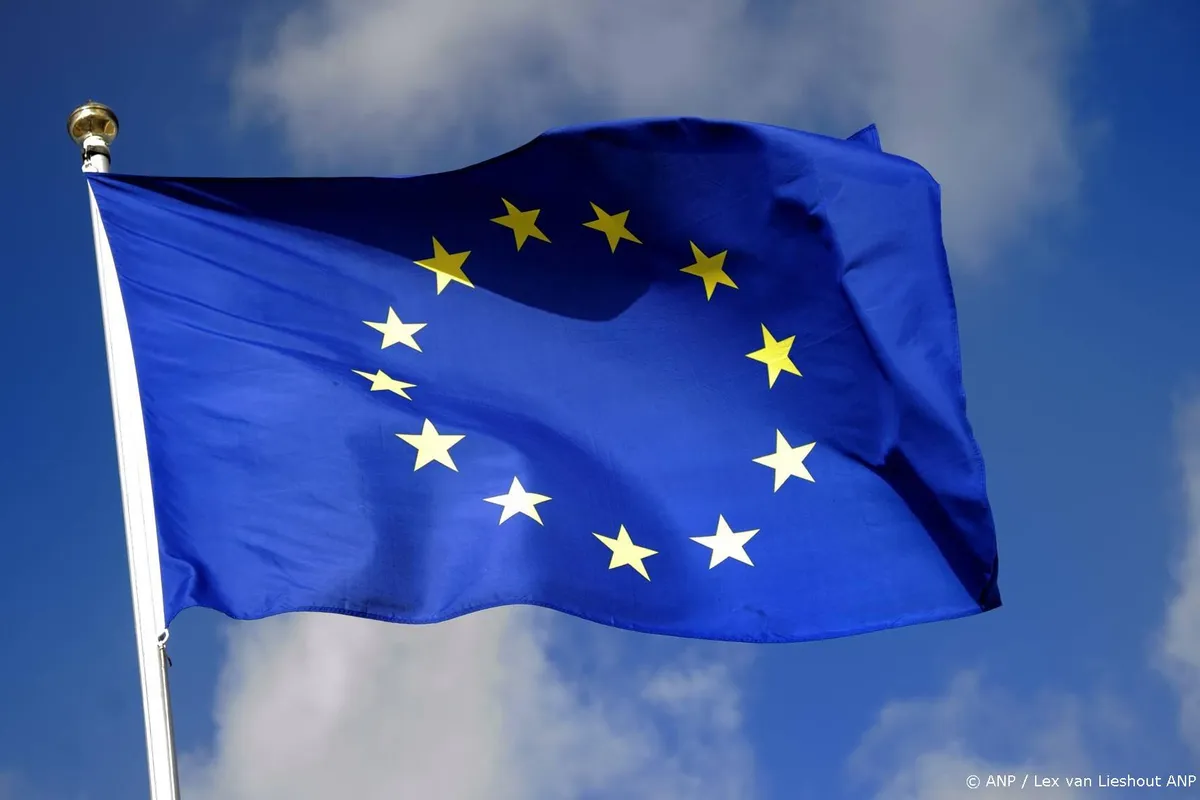 Brussel wil onderzoeksprogramma met Israël deels stopzetten