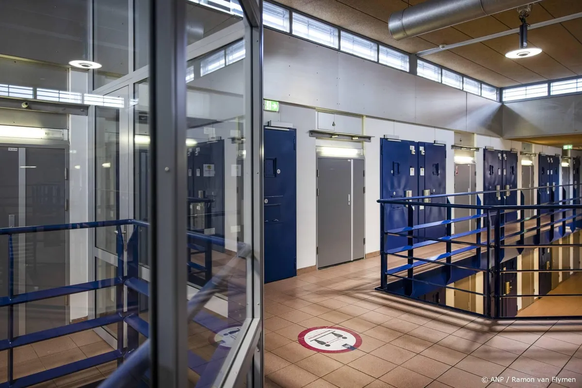 DJI bereidt zich voor op scenario's uitzetten internetverbinding