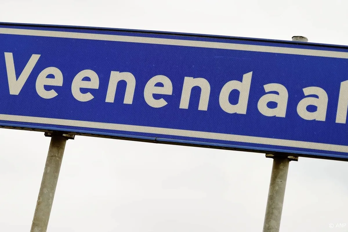 Veenendaal handelde onrechtmatig met onderzoek naar moskee