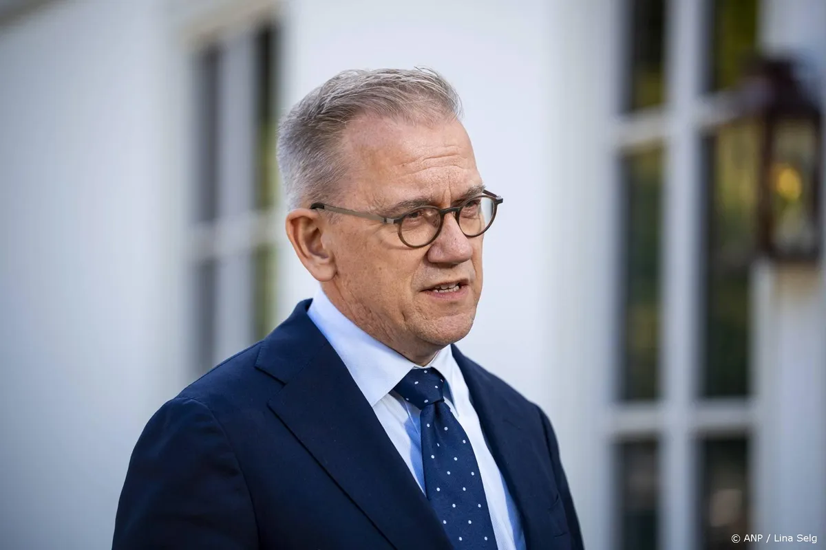 Bruins gaat door met leesfonds na goede ervaringen met proef