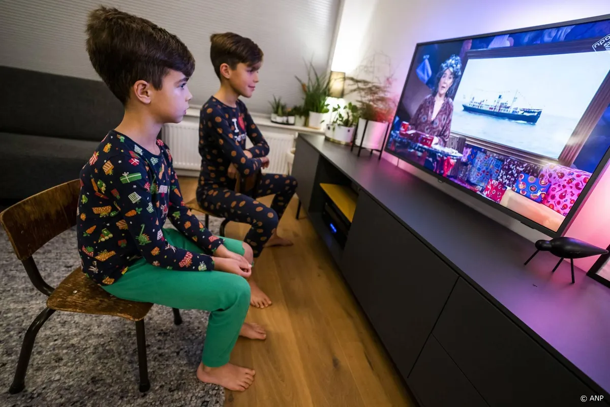 Kijkonderzoek gaat vanaf najaar ook kijkgedrag online meten