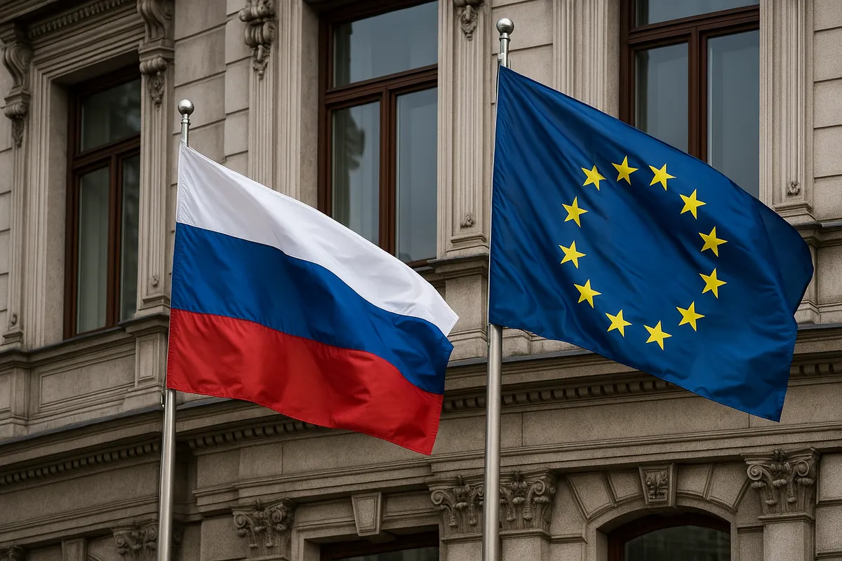 Russische hack bij OM geen verrassing: Nederland zoekt zelf de confrontatie