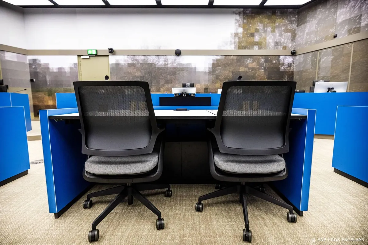 OM in beroep in ontnemingszaak 'Bolle Jos'