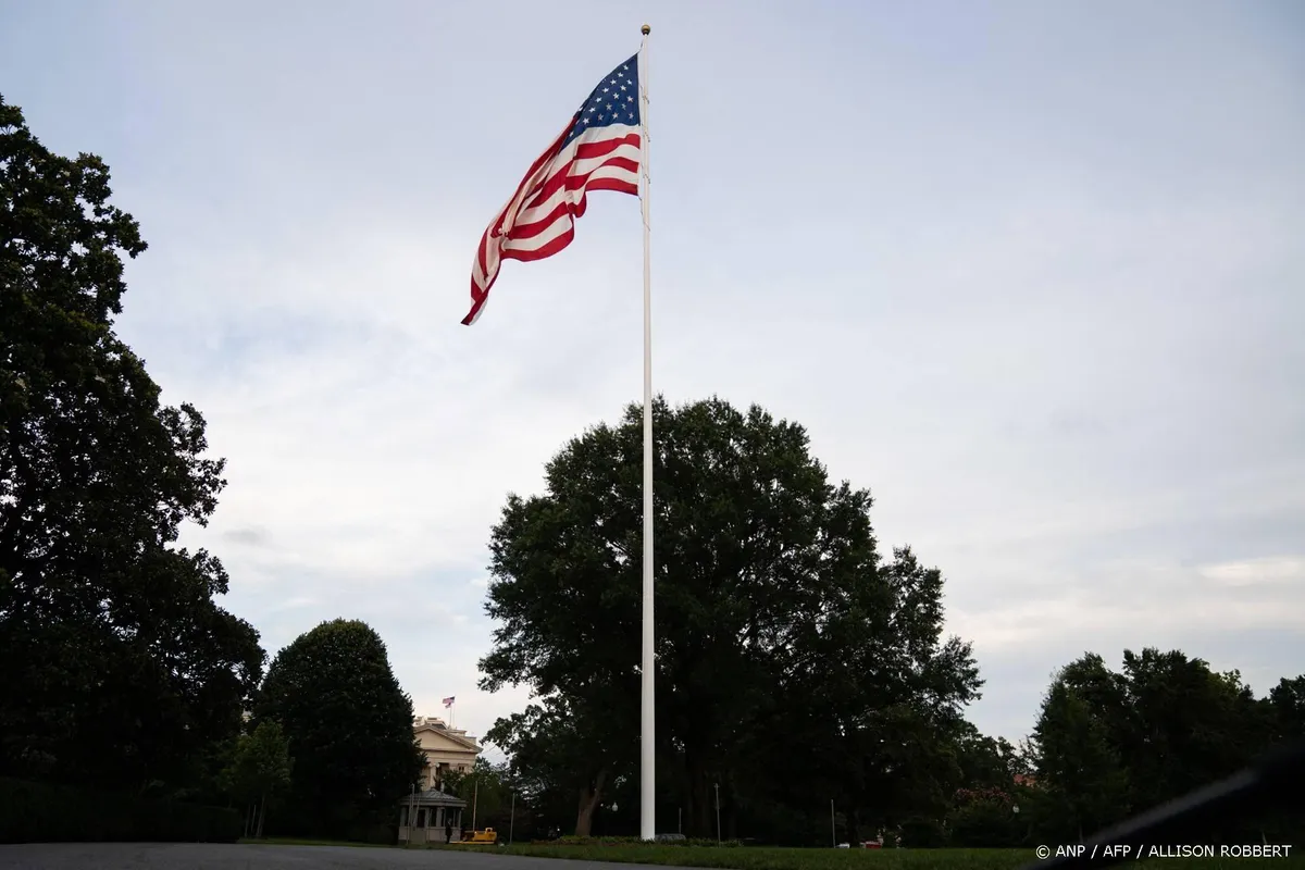 Oklahoma legt leraren uit New York en Californië 'woke-test' op