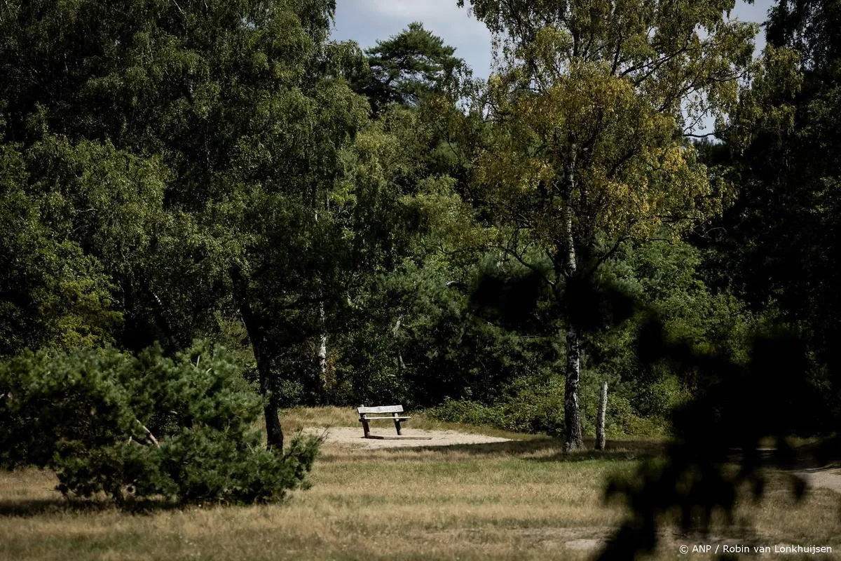 Verdachte ernstig zedenmisdrijf Zeist wordt vrijdag voorgeleid