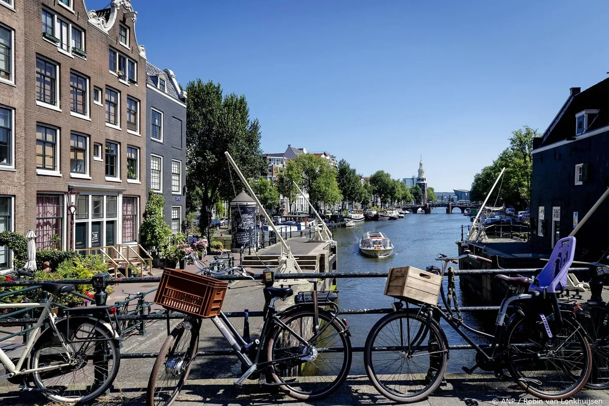 Grote verschillen in kosten voor ophalen van verwijderde fiets