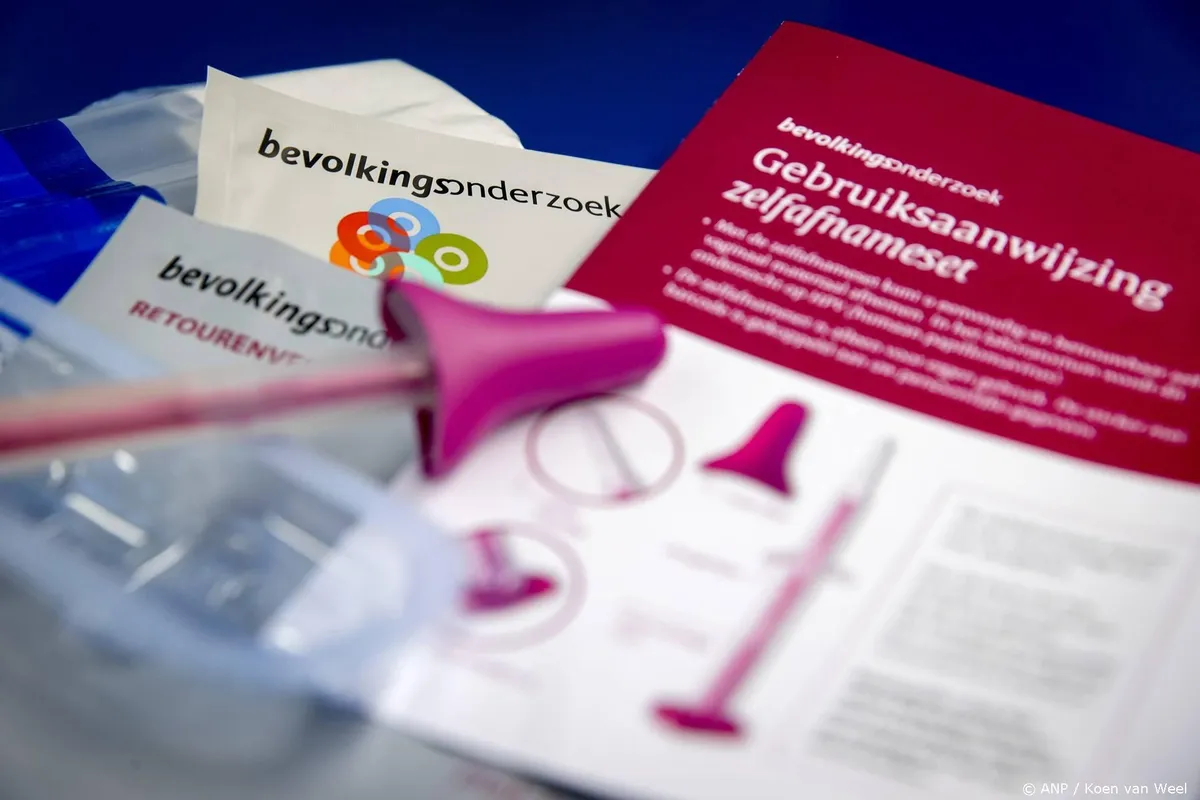 Tienduizenden aanmeldingen voor mogelijke claim na datalek