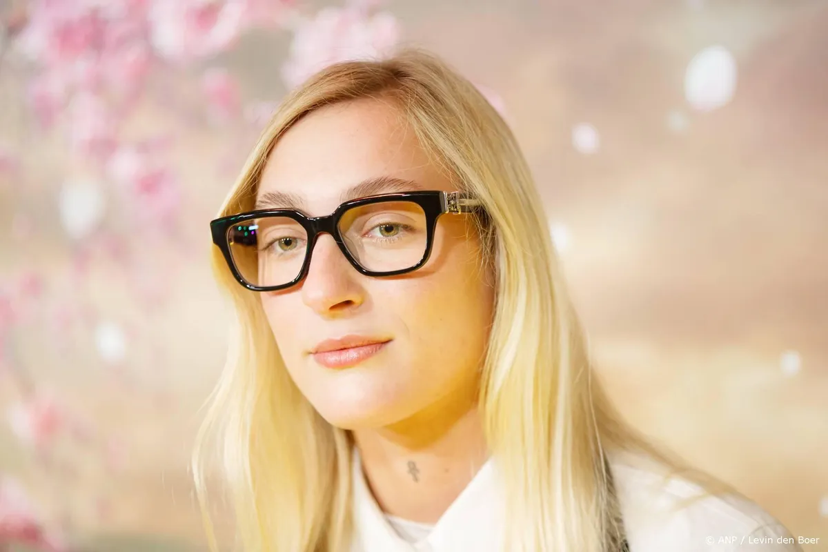 Verdachte in zaak dood broer S10 hoeft niet naar zitting te komen