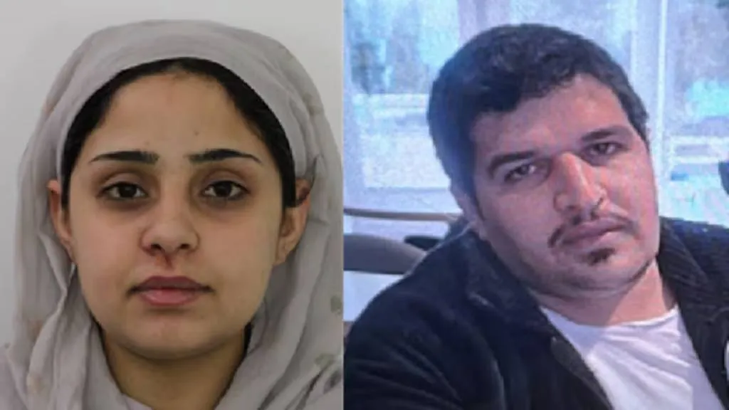 Vrouw (24) dood aangetroffen in Almere – voortvluchtige Syriër Omar Alhamad hoofdverdachte