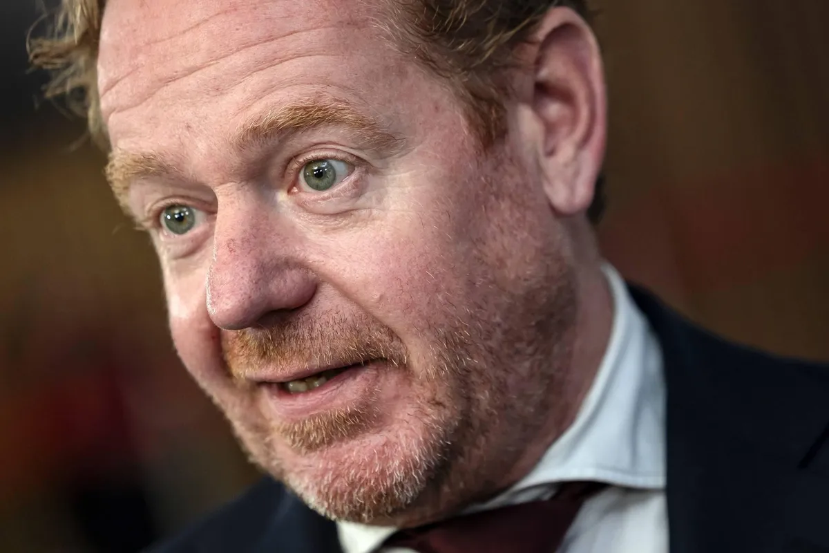 Van Weel overweegt zelfverdediging met pepperspray toe te staan