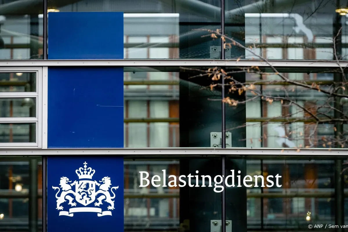 Inspectie: dossier Belastingdienst in rechtszaken vaak onvolledig