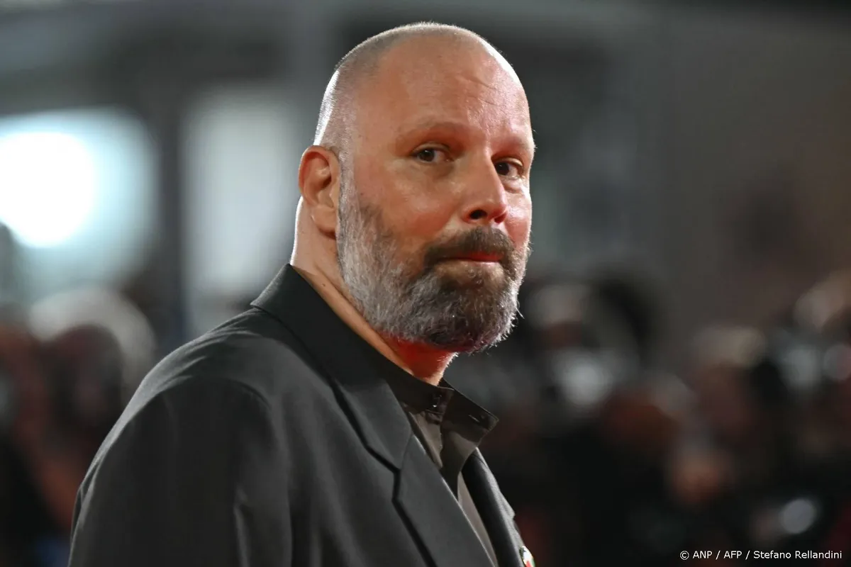 Sterren weigeren samenwerking met Israëlische filminstellingen