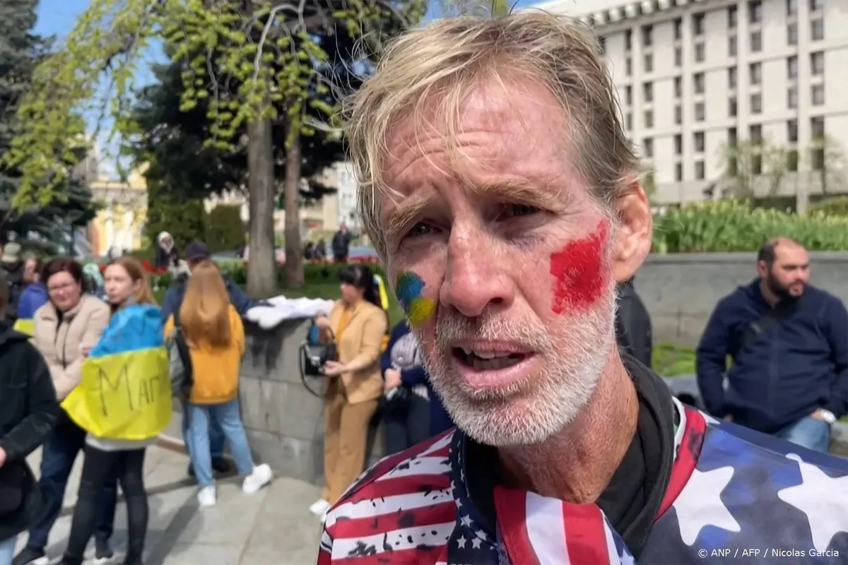 Verdachte van moordpoging op Trump voert eigen verdediging