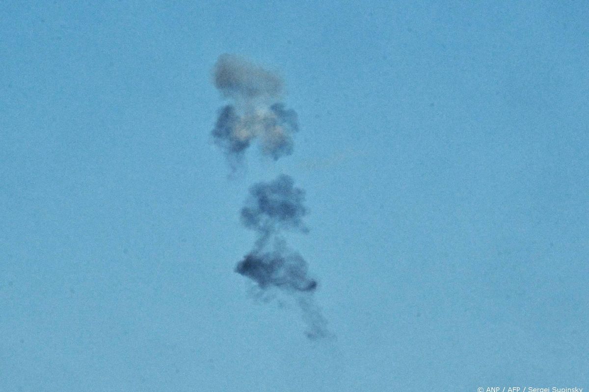 Polen bevestigt betrokkenheid Nederland bij neerhalen drones