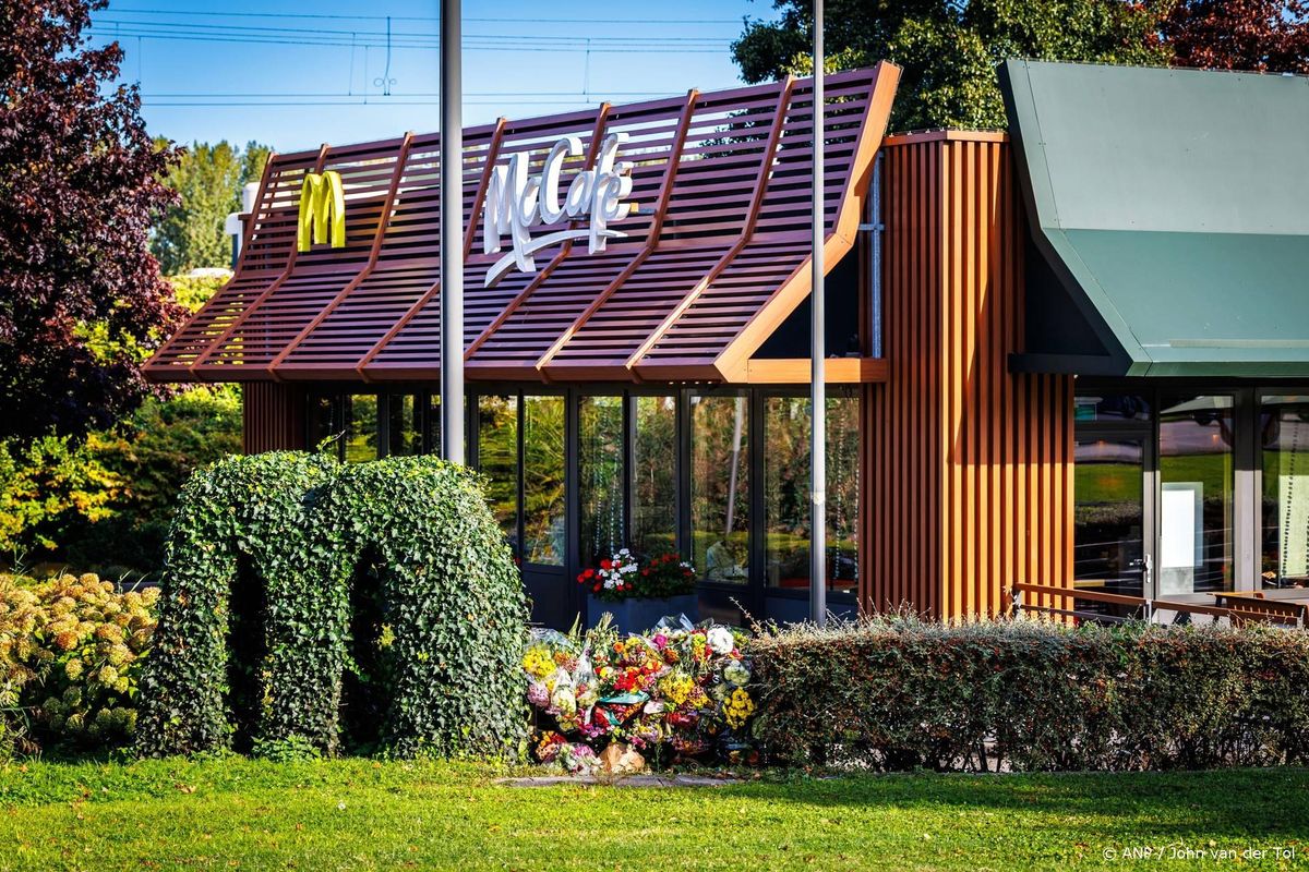 Advocaat: moeder door politie omgebrachte 15-jarige doet aangifte