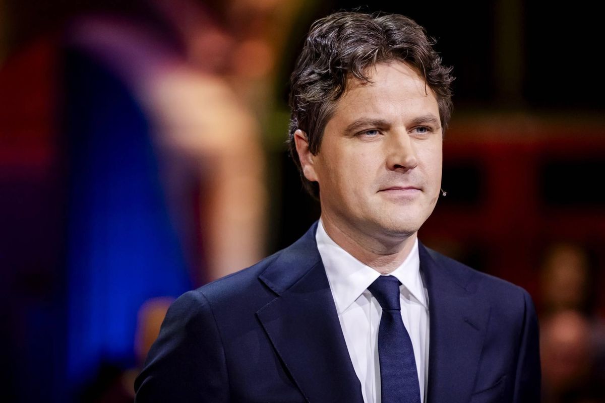 Bontenbal: VVD voelt tijdgeest niet met hypotheekrenteaftrek