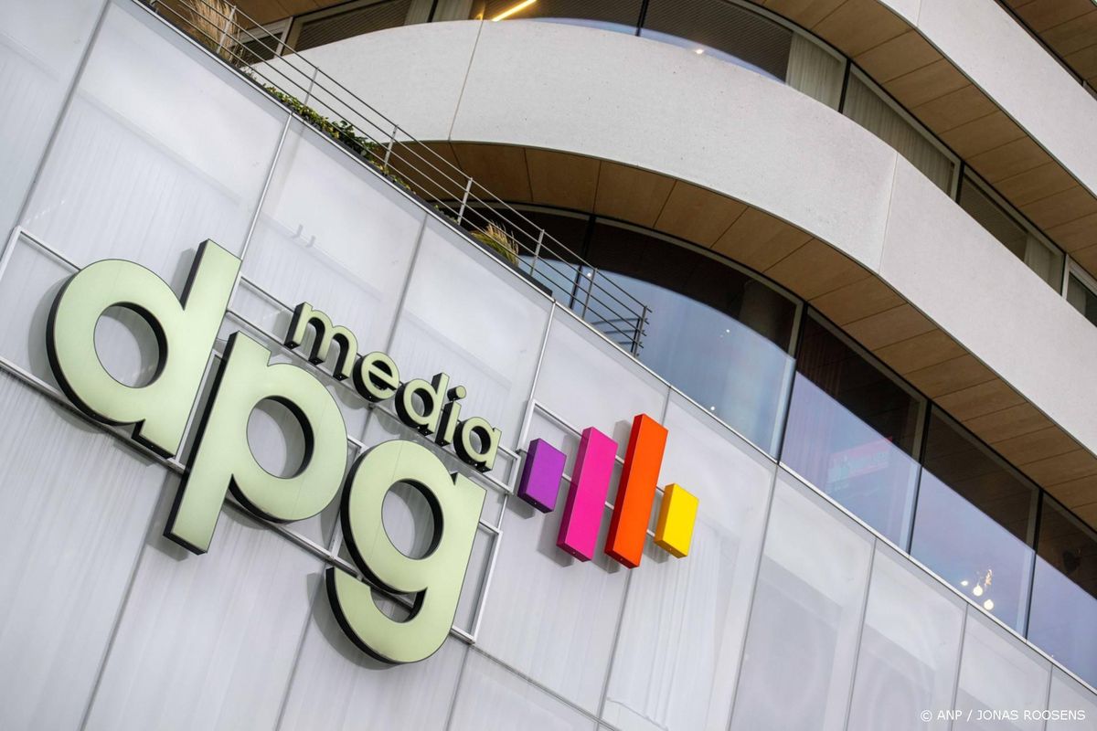 DPG komt met gratis digitaal krantenabonnement voor studenten