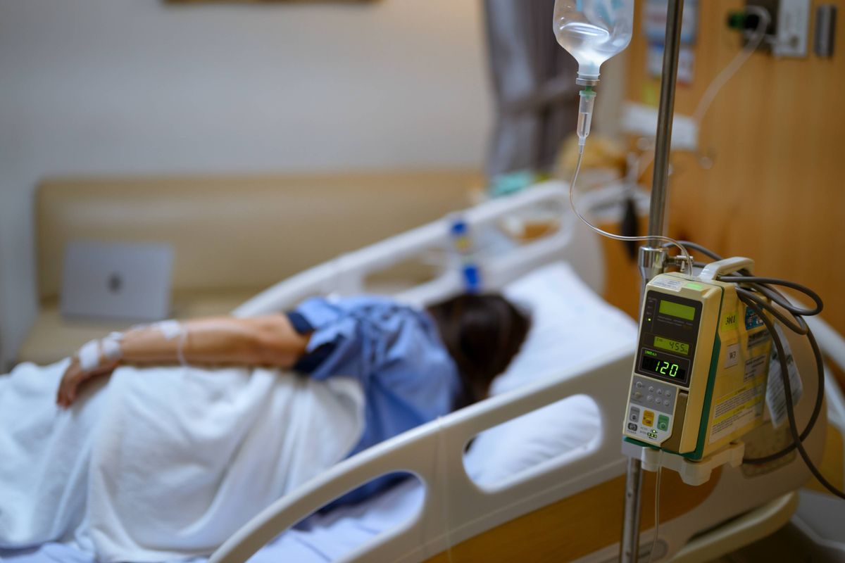 Zorgpremies 2026 schieten alle kanten op - verschil tussen goedkoopste en duurste polis nu ruim 500 euro