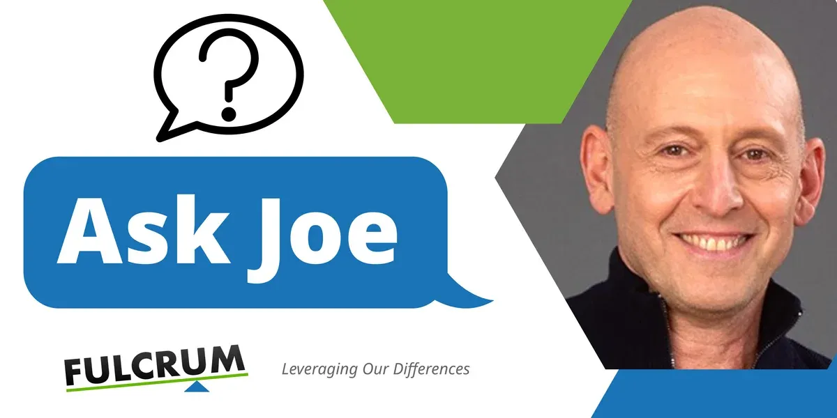 ask-joe-feeling-stressed-and-distressed