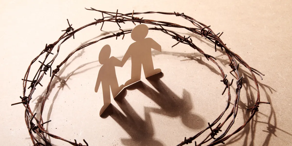 crime-immigration-and-the-peaceful-transfer-of-power