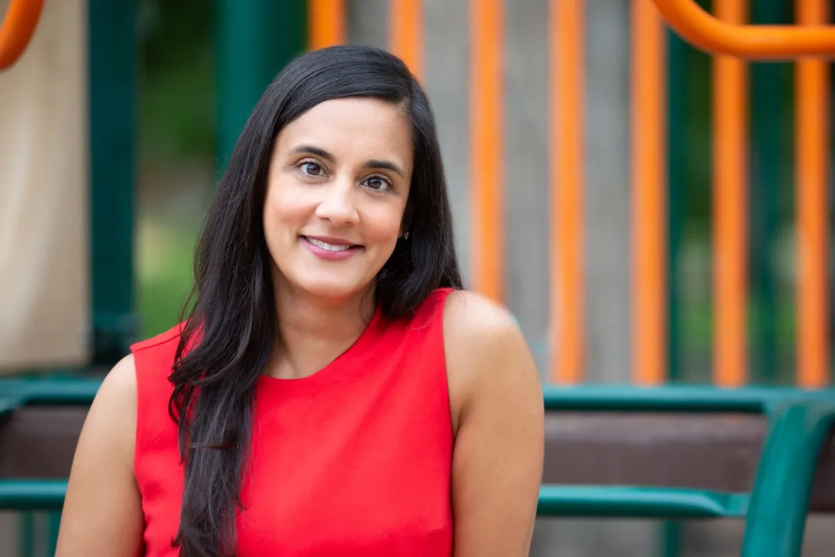 fulcrum-democracy-forum-dr-ulcca-joshi-hansen