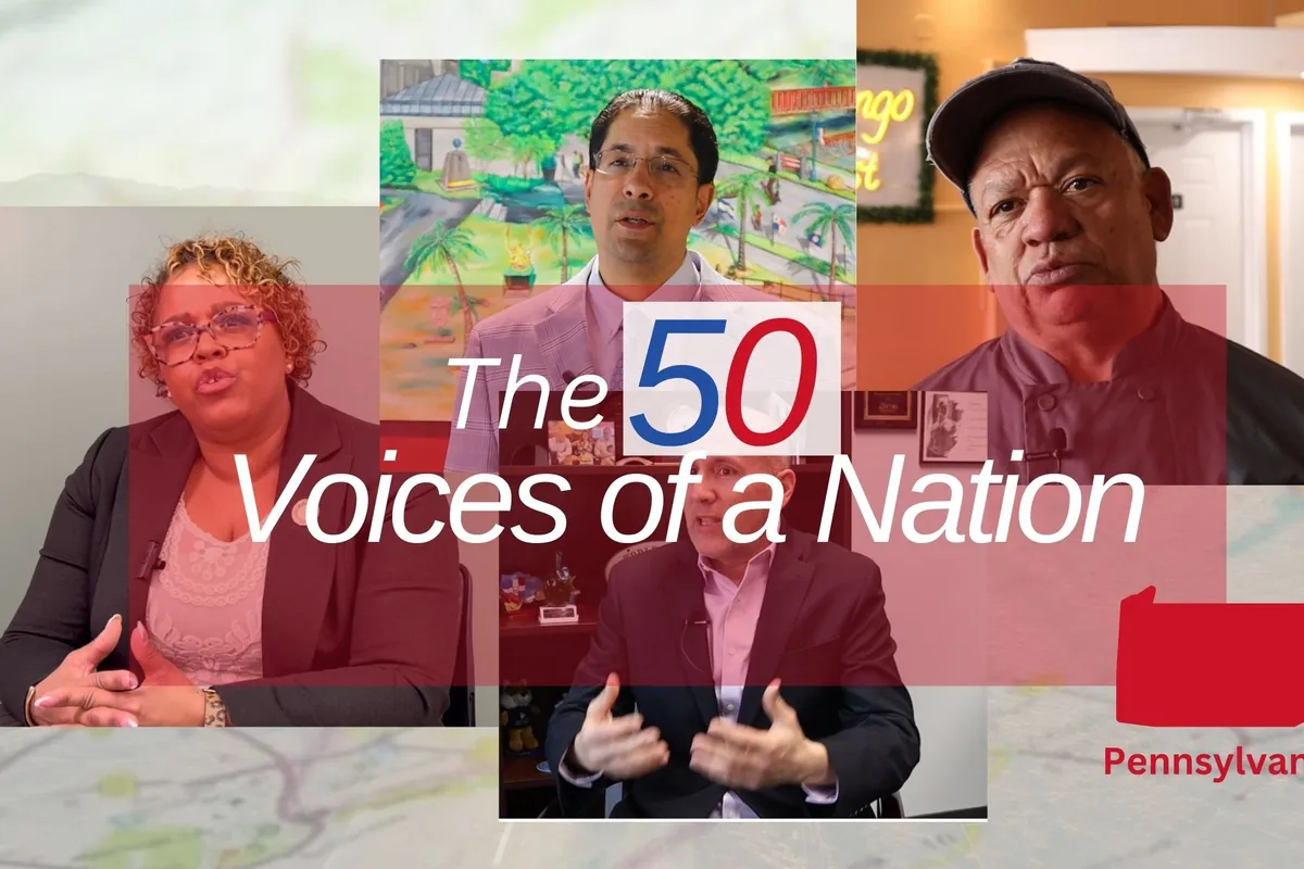 in-swing-state-pennsylvania-a-latino-majority-city-looks-back-at-the-2024-election