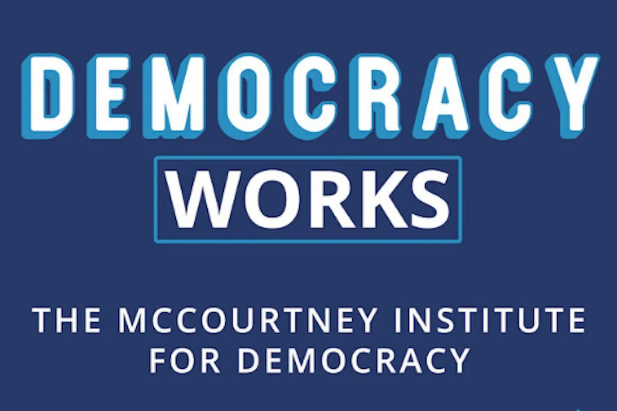 podcast-moving-beyond-news-deserts-and-misinformation