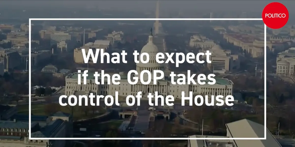 video-from-investigations-to-impeachments-what-happens-if-the-gop-takes-the-house