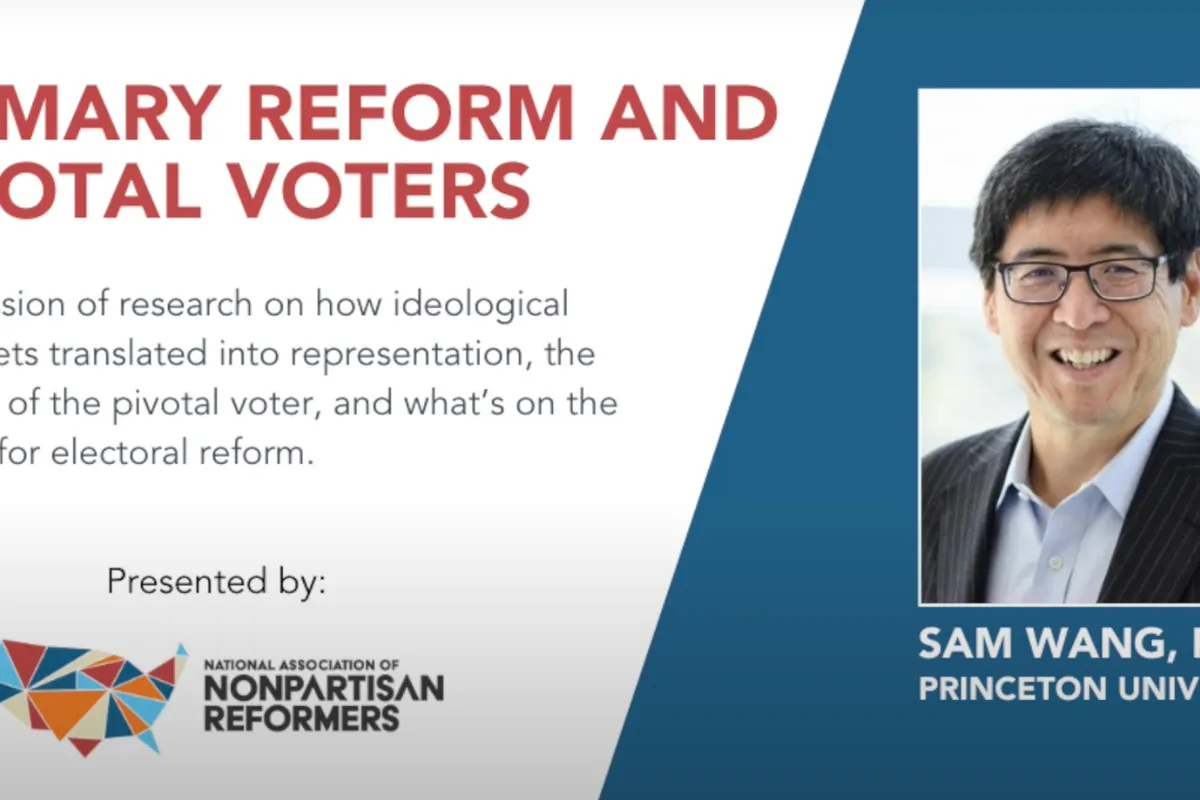 video-primary-reform-and-pivotal-voters