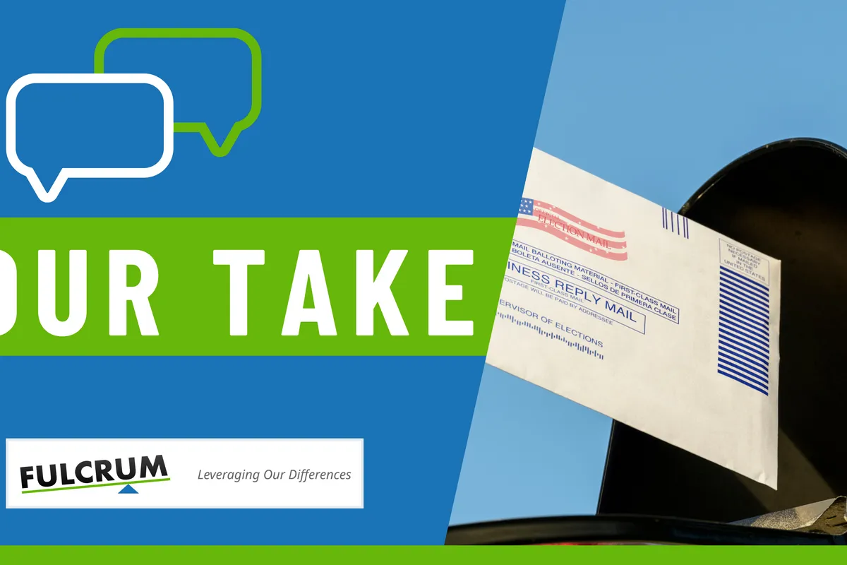 your-take-early-voting