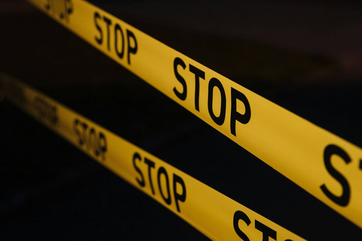 PvdA en BBB vragen aandacht voor zelfdodingspreventie: “Vijf zelfdodingen per dag zijn er vijf te ve