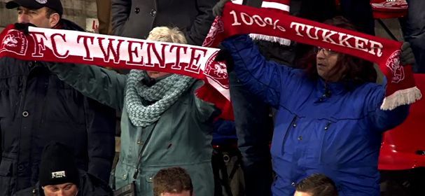 FC Twente beloont trouwe seizoenskaarthouders met korting