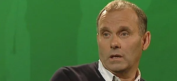 Voormalig FC Twente-speler vreest het ergste: "Dit is niet meer te stoppen"