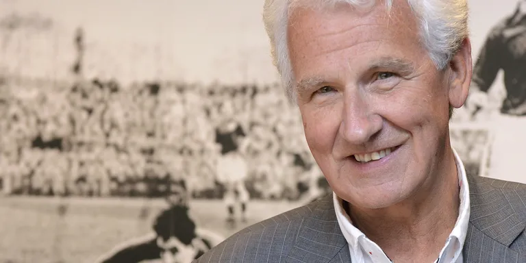 "Licentiecommissie zit er niet om FC Twente te pesten"