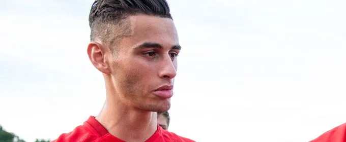 FC Twente gaat voor consistentie en bindt beloften langer aan zich