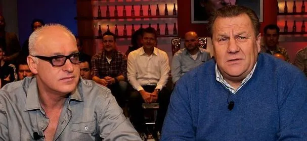 Jan Boskamp onder de indruk van FC Twente