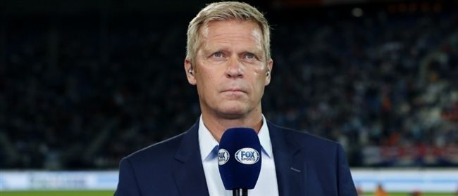 Booy vol onbegrip over FC Twente: "Enige nederigheid had daar wel gepast"