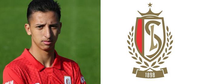 FC Twente gelinkt aan aanvallende middenvelder Standard Liège
