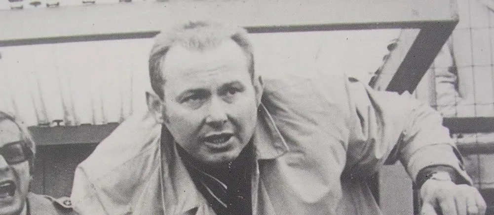 Voormalig FC Twente trainer Hollink op 86-jarige leeftijd overleden